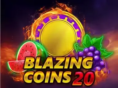 MONOPOLY Casino screenshot
